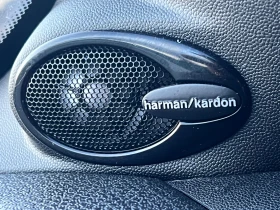 Mini Cooper s BAYSWATER harman/kardon NAVI  - 7300 € / 14277.56 лв. - 13723556 12