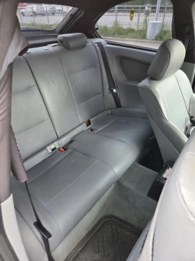 BMW 318 Климатик - 1850 € / 3618.29 лв. - 25939704 11