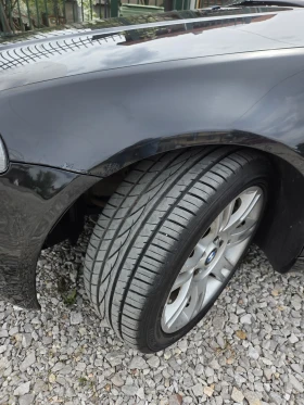 BMW 318 Климатик - 1850 € / 3618.29 лв. - 25939704 12