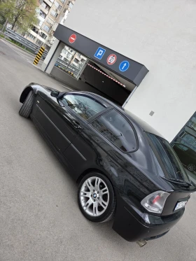 BMW 318 Климатик - 1850 € / 3618.29 лв. - 25939704 3