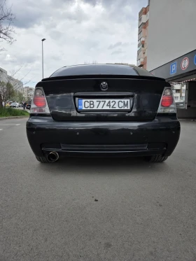 BMW 318 Климатик - 1850 € / 3618.29 лв. - 25939704 5