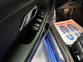 BMW 340 �/xDrive/CARFAX/�������/�������/����� | Mobile.bg � ����� ������ 8