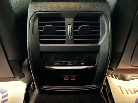 BMW 340 �/xDrive/CARFAX/�������/�������/����� | Mobile.bg � ����� ������ 15