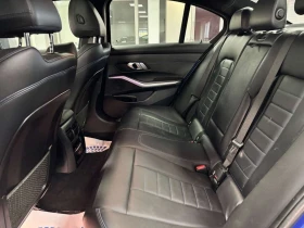 BMW 340 �/xDrive/CARFAX/�������/�������/����� | Mobile.bg � ����� ������ 14
