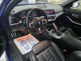 BMW 340 �/xDrive/CARFAX/�������/�������/����� | Mobile.bg � ����� ������ 11