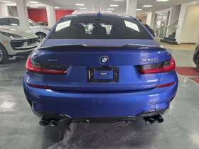 BMW 340 �/xDrive/CARFAX/�������/�������/����� | Mobile.bg � ����� ������ 5