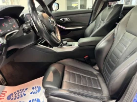 BMW 340 �/xDrive/CARFAX/�������/�������/����� | Mobile.bg � ����� ������ 12