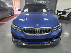 ������ BMW 340