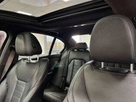 BMW 340 �/xDrive/CARFAX/�������/�������/����� | Mobile.bg � ����� ������ 13