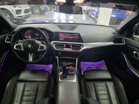 BMW 340 �/xDrive/CARFAX/�������/�������/����� | Mobile.bg � ����� ������ 9