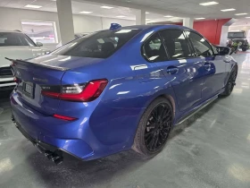 BMW 340 �/xDrive/CARFAX/�������/�������/����� | Mobile.bg � ����� ������ 4