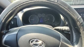 Hyundai I30 | Mobile.bg � ����� ������ 7