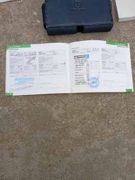 Mercedes-Benz E 240 | Mobile.bg � ����� ������ 11
