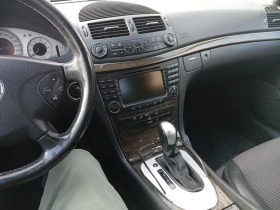 Mercedes-Benz E 240 | Mobile.bg � ����� ������ 15
