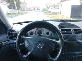 Mercedes-Benz E 240 | Mobile.bg � ����� ������ 14