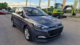 ������ Hyundai I20