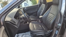 Hyundai I20 1.4i Luxury Edition ���� ���� ������ keyless | Mobile.bg � ����� ������ 8