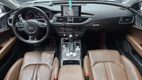Audi A7 50 TDI Premium Disi* Cam360* ���������*  | Mobile.bg � ����� ������ 7