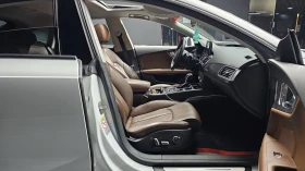 Audi A7 50 TDI Premium Disi* Cam360* ���������*  | Mobile.bg � ����� ������ 5