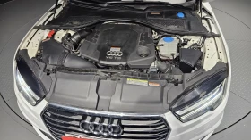 Audi A7 50 TDI Premium Disi* Cam360* ���������*  | Mobile.bg � ����� ������ 15