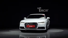 Audi A7 50 TDI Premium Disi* Cam360* ���������*  | Mobile.bg � ����� ������ 2