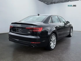 Audi A4 QUATTRO* KOMFORT* KEYLESS ����������(���� �� ��) | Mobile.bg � ����� ������ 6