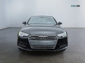 Audi A4 QUATTRO* KOMFORT* KEYLESS ����������(���� �� ��) | Mobile.bg � ����� ������ 2