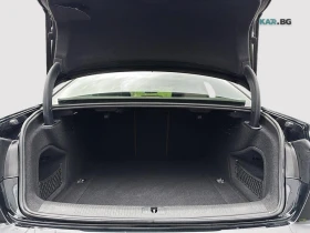 Audi A4 QUATTRO* KOMFORT* KEYLESS ����������(���� �� ��) | Mobile.bg � ����� ������ 15