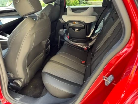 Peugeot 308 SW PureTech Allure - 19999 € / 39114.64 лв. - 34213276 9