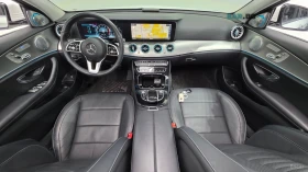 Mercedes-Benz E 300 AMG LINE* 360* BURMASTER* �������* ������* ����*  | Mobile.bg � ����� ������ 7