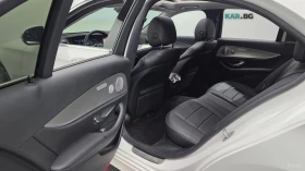 Mercedes-Benz E 300 AMG LINE* 360* BURMASTER* �������* ������* ����*  | Mobile.bg � ����� ������ 12
