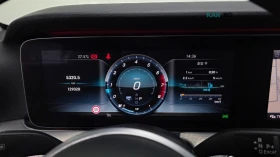 Mercedes-Benz E 300 AMG LINE* 360* BURMASTER* �������* ������* ����*  | Mobile.bg � ����� ������ 8