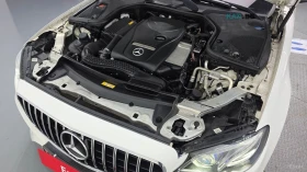 Mercedes-Benz E 300 AMG LINE* 360* BURMASTER* �������* ������* ����*  | Mobile.bg � ����� ������ 6