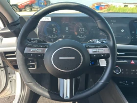 Hyundai Sonata �������, ���, !! 9800 �� !!, ���������, DISTRONIC | Mobile.bg � ����� ������ 12