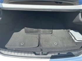 Hyundai Sonata �������, ���, !! 9800 �� !!, ���������, DISTRONIC | Mobile.bg � ����� ������ 17