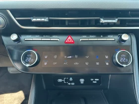 Hyundai Sonata �������, ���, !! 9800 �� !!, ���������, DISTRONIC | Mobile.bg � ����� ������ 14