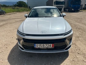 Hyundai Sonata �������, ���, !! 9800 �� !!, ���������, DISTRONIC | Mobile.bg � ����� ������ 5