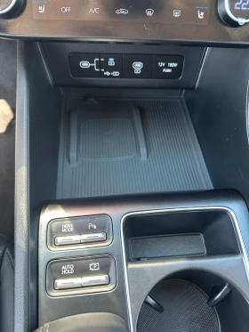 Hyundai Sonata �������, ���, !! 9800 �� !!, ���������, DISTRONIC | Mobile.bg � ����� ������ 15