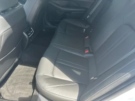 Hyundai Sonata �������, ���, !! 9800 �� !!, ���������, DISTRONIC | Mobile.bg � ����� ������ 9