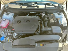 Hyundai Sonata �������, ���, !! 9800 �� !!, ���������, DISTRONIC | Mobile.bg � ����� ������ 16