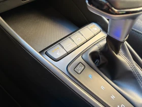 Hyundai I20 Business- в Гаранция | Auto.bg — изображение 13