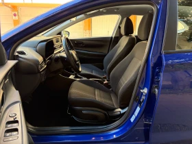 Hyundai I20 Business- в Гаранция | Auto.bg — изображение 5