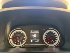 Hyundai I20 Business- в Гаранция | Auto.bg — изображение 10