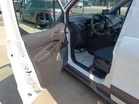 Ford Tourneo Connect 1.6tdci | Mobile.bg � ����� ������ 9