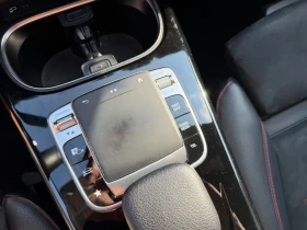 Mercedes-Benz A 250 AMG* 4MATIC* KAMERA  360* DISTRONIC | Mobile.bg � ����� ������ 15