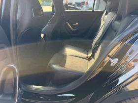 Mercedes-Benz A 250 AMG* 4MATIC* KAMERA  360* DISTRONIC | Mobile.bg � ����� ������ 10