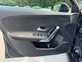 Mercedes-Benz A 250 AMG* 4MATIC* KAMERA  360* DISTRONIC | Mobile.bg � ����� ������ 11