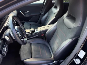 Mercedes-Benz A 250 AMG* 4MATIC* KAMERA  360* DISTRONIC | Mobile.bg � ����� ������ 14