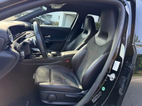 Mercedes-Benz A 250 AMG* 4MATIC* KAMERA  360* DISTRONIC | Mobile.bg � ����� ������ 9