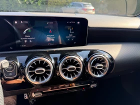 Mercedes-Benz A 250 AMG* 4MATIC* KAMERA  360* DISTRONIC | Mobile.bg � ����� ������ 17